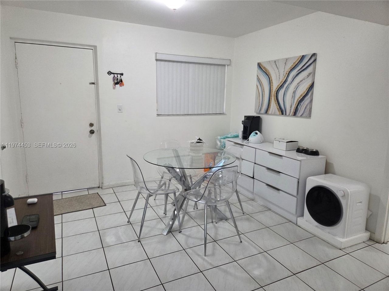 13020 SW 92nd Ave , Unit A106, Miami, FL 33176 Photo