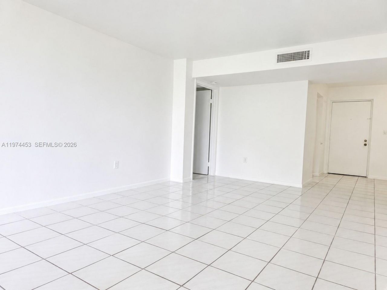 13020 SW 92nd Ave, Unit A106, Miami, FL 33176 Photo