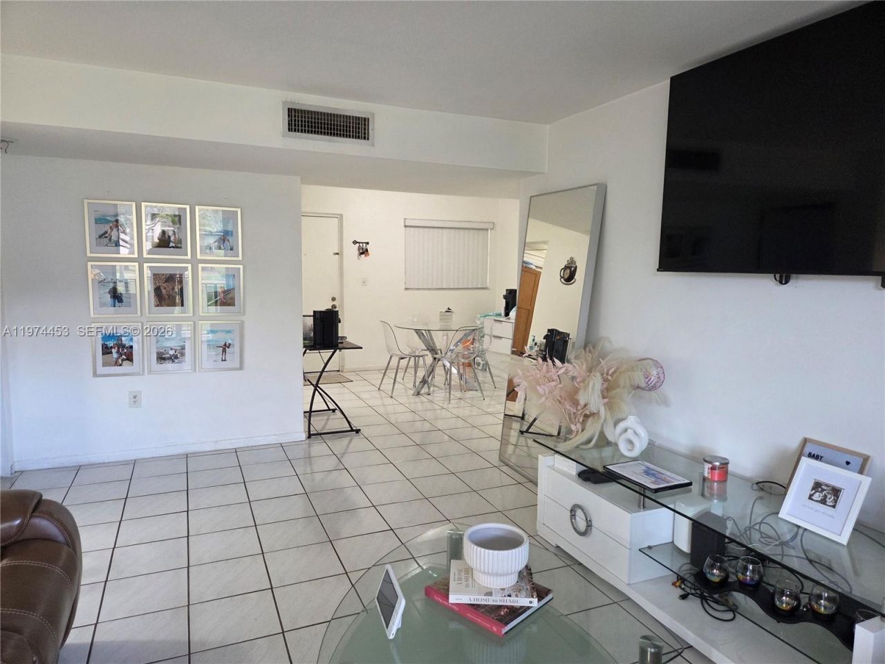 13020 SW 92nd Ave , Unit A106, Miami, FL 33176 Photo