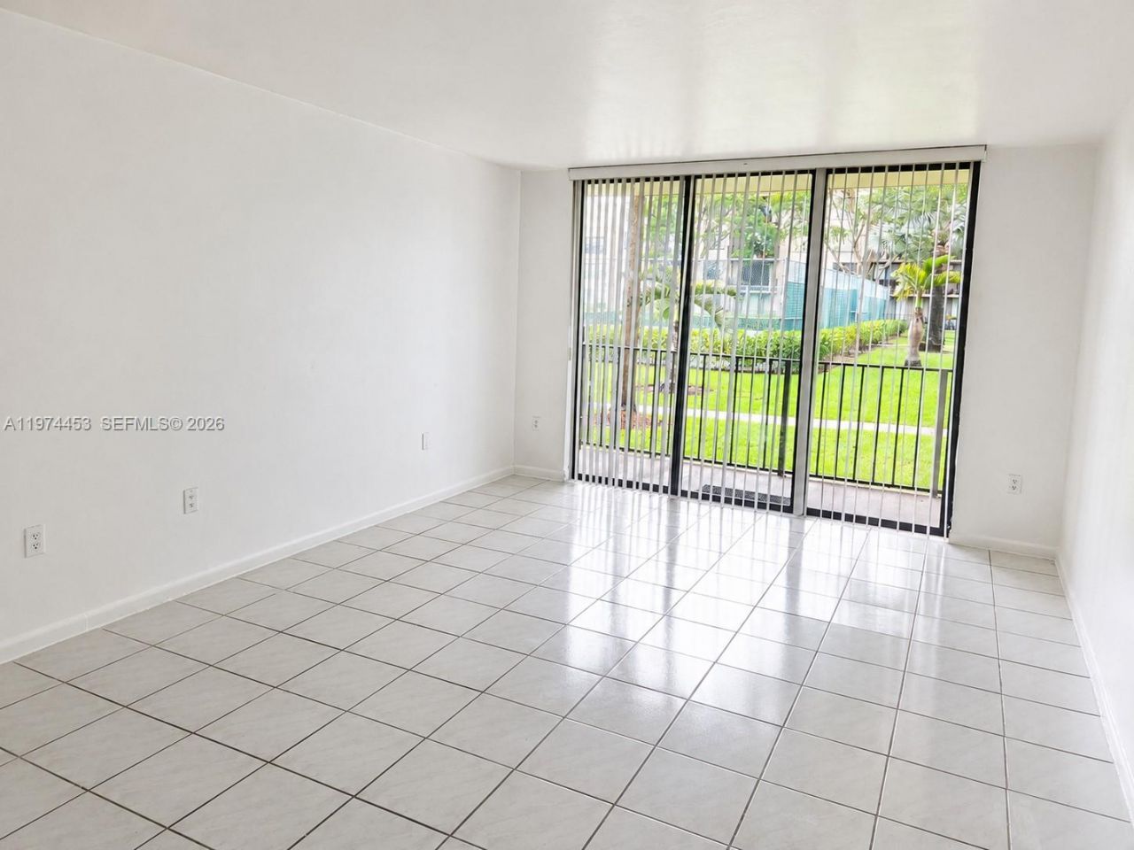 13020 SW 92nd Ave, Unit A106, Miami, FL 33176 Photo