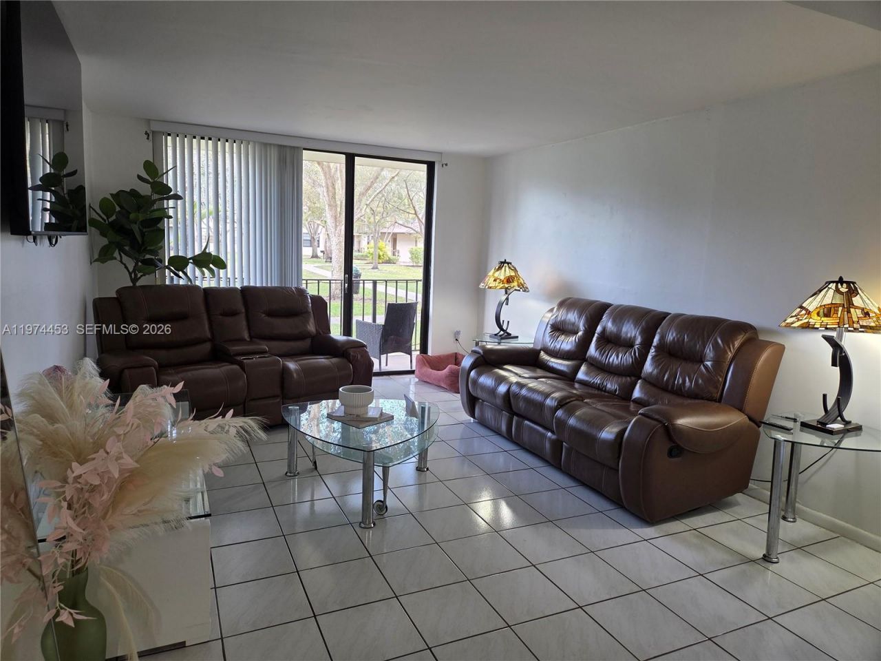 13020 SW 92nd Ave , Unit A106, Miami, FL 33176 Photo