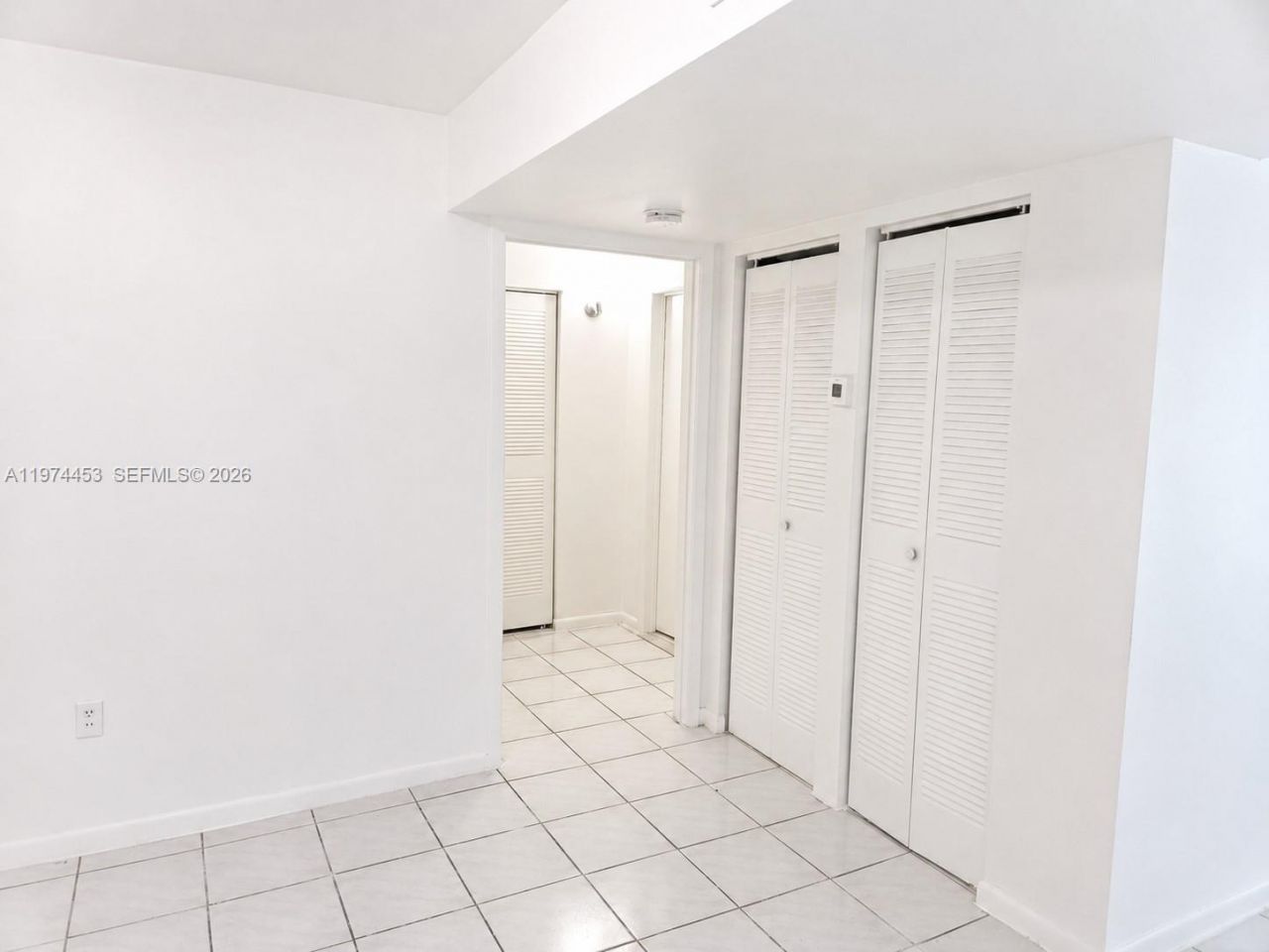 13020 SW 92nd Ave, Unit A106, Miami, FL 33176 Photo