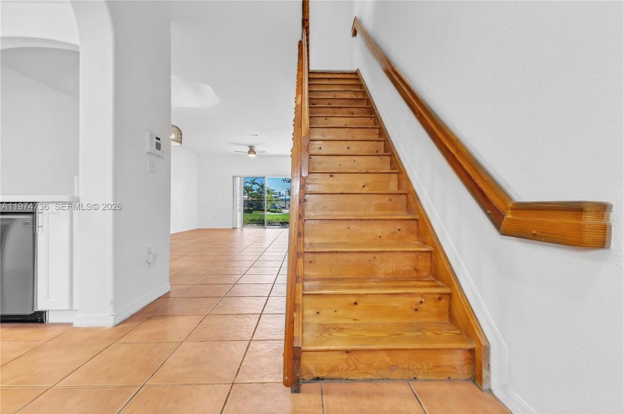 15750 SW 92nd Ave, Unit 20C, Palmetto Bay, FL 33157 Photo