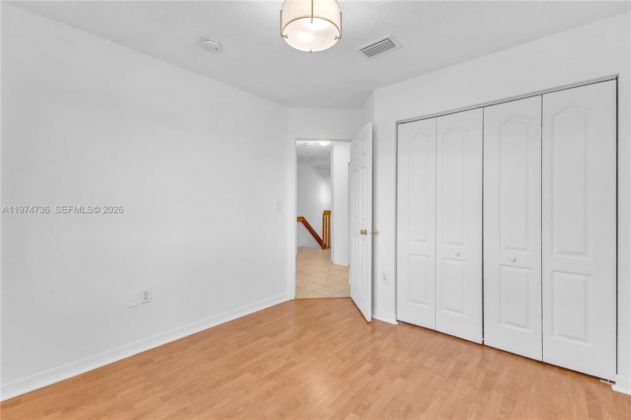 15750 SW 92nd Ave, Unit 20C, Palmetto Bay, FL 33157 Photo