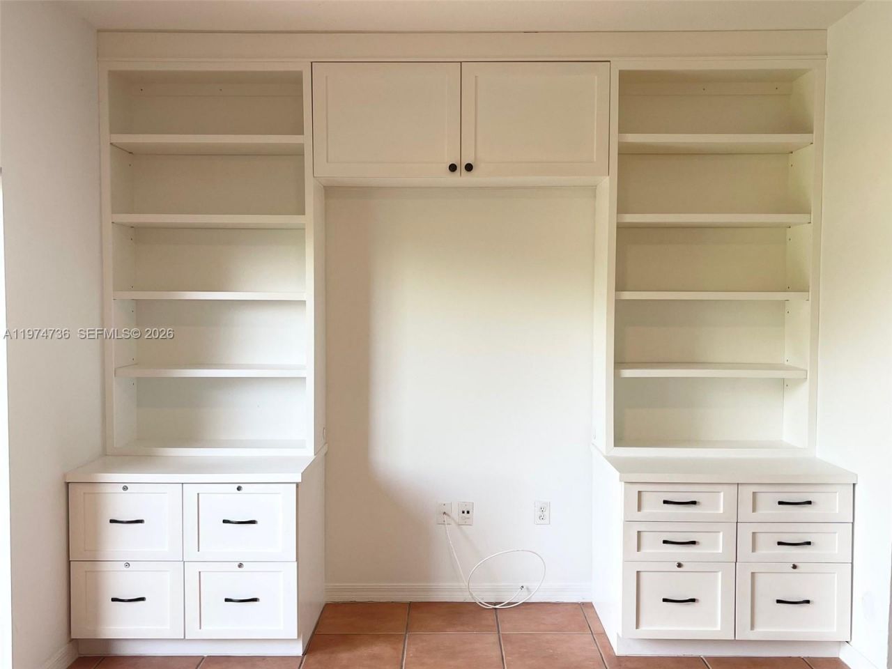 15750 SW 92nd Ave, Unit 20C, Palmetto Bay, FL 33157 Photo