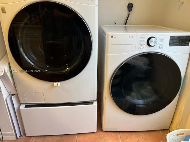 15750 SW 92nd Ave , Unit 20C, Palmetto Bay, FL 33157 Photo