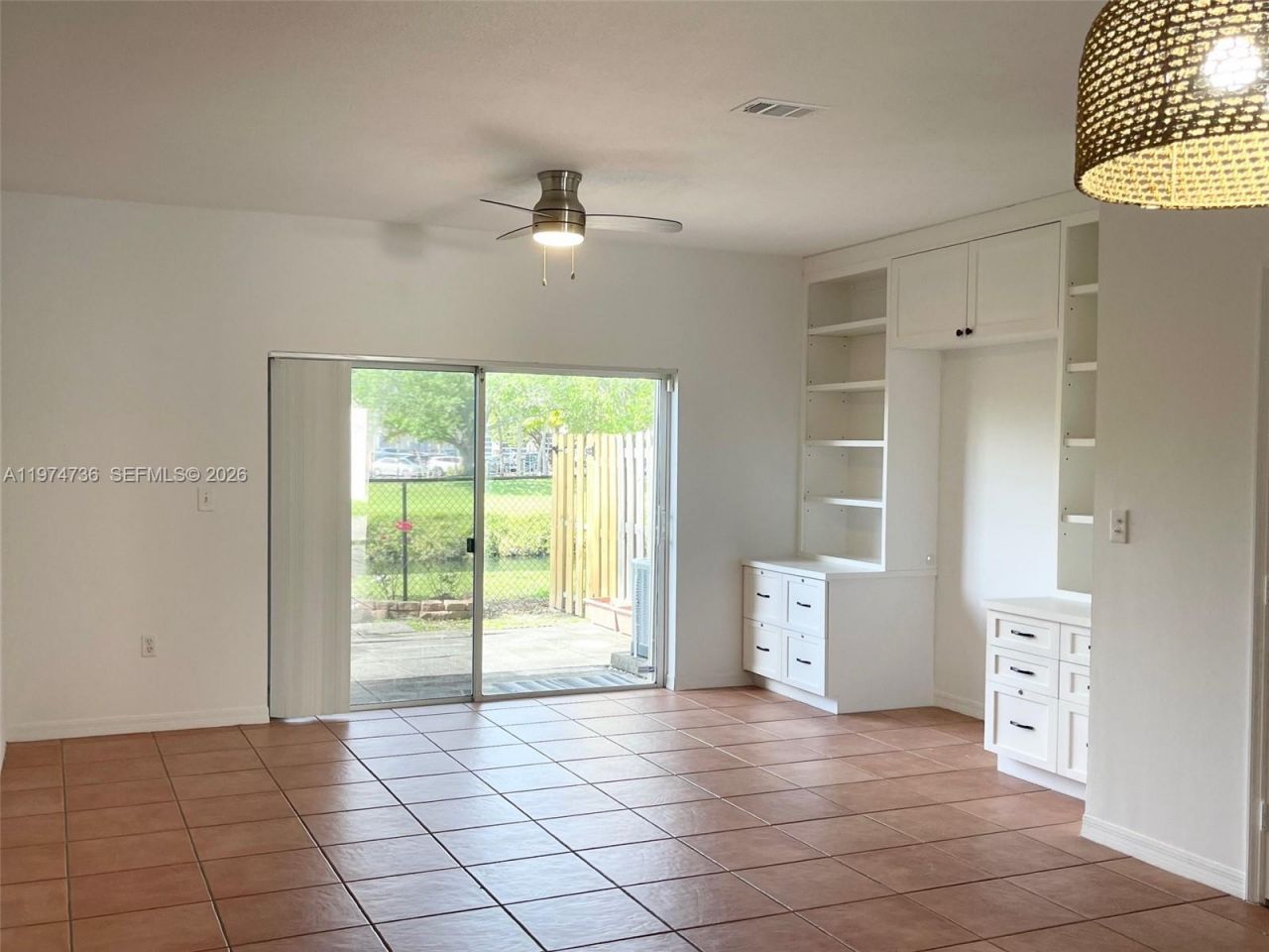 15750 SW 92nd Ave, Unit 20C, Palmetto Bay, FL 33157 Photo
