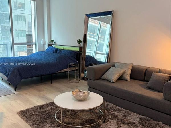 244 Biscayne Blvd, Unit 341, Miami, FL 33132