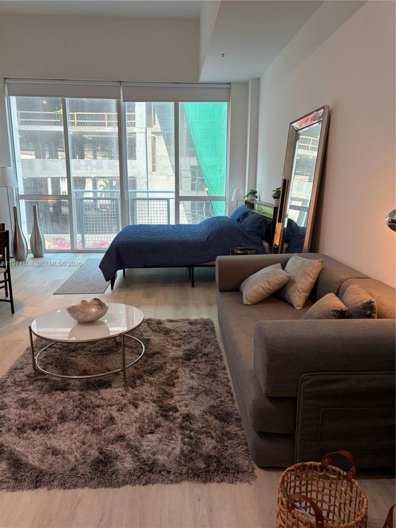 244 Biscayne Blvd, Unit 341, Miami, FL 33132 Photo