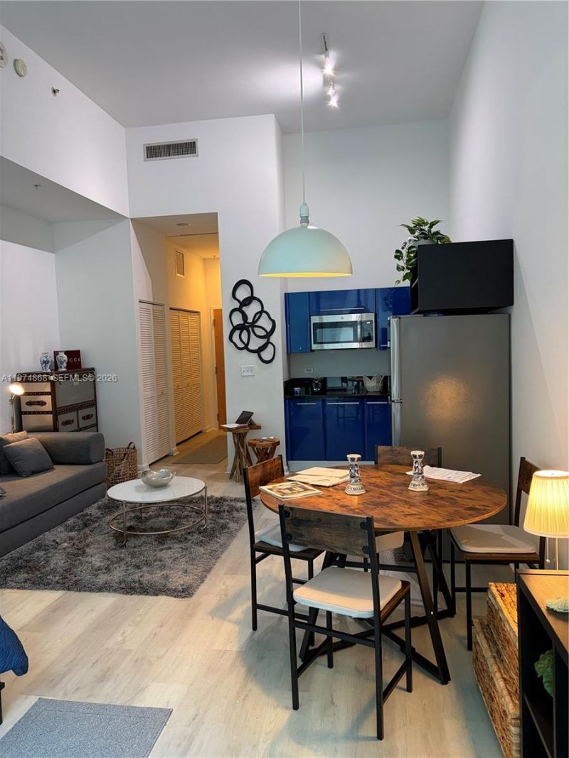 244 Biscayne Blvd, Unit 341, Miami, FL 33132 Photo