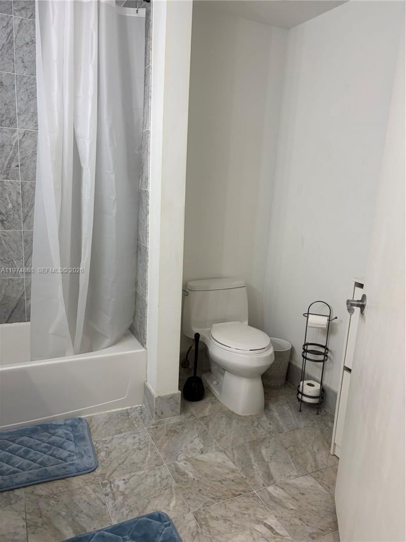 244 Biscayne Blvd, Unit 341, Miami, FL 33132 Photo