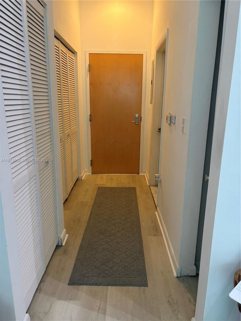 244 Biscayne Blvd, Unit 341, Miami, FL 33132 Photo