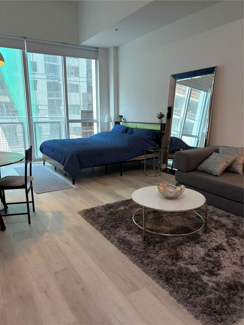 244 Biscayne Blvd, Unit 341, Miami, FL 33132 Photo