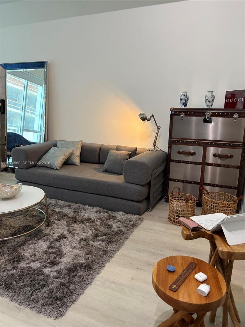 244 Biscayne Blvd, Unit 341, Miami, FL 33132 Photo
