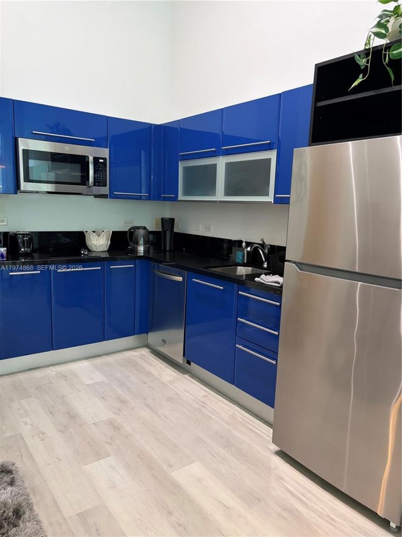 244 Biscayne Blvd, Unit 341, Miami, FL 33132 Photo