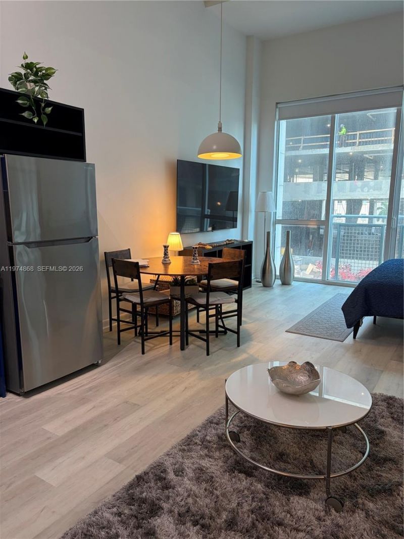 244 Biscayne Blvd, Unit 341, Miami, FL 33132 Photo