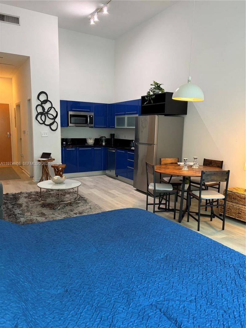 244 Biscayne Blvd, Unit 341, Miami, FL 33132 Photo