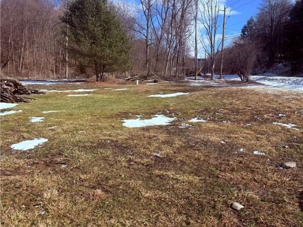 Cr-16, Beaver Dams, NY 14812