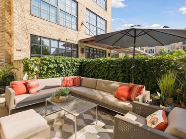 117 Portland Avenue, Unit 402, Minneapolis, MN 55401