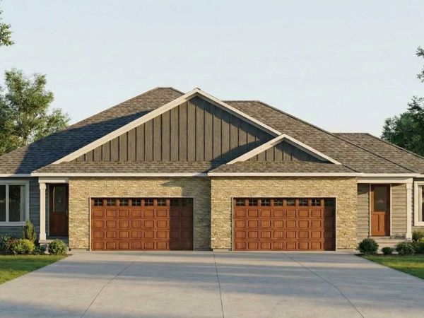 17965 Kincaid Circle , Lakeville, MN 55044