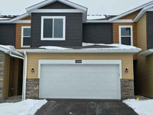 14880 Willemite Way NW, Ramsey, MN 55303