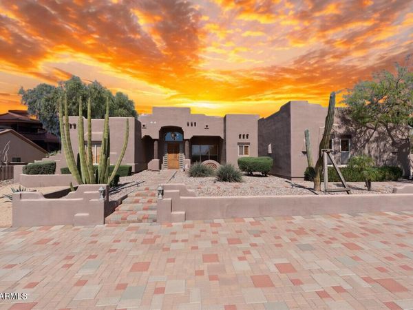 13002 W SAN JUAN Avenue, Litchfield Park, AZ 85340