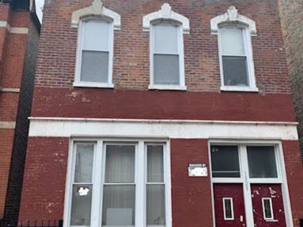 Unit 2R, Chicago, IL 60608