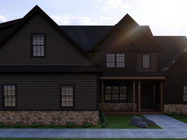 34 Deadreckoning Point, Laconia, NH 03246