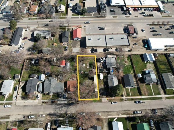 804 S Commercial, Emmett, ID 83617