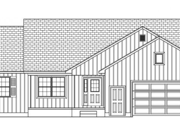 649 Michaywe Drive, Gaylord, MI 49735