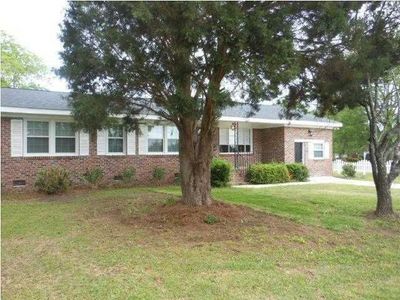 3568 Old Ferry Road, Johns Island, SC 29455