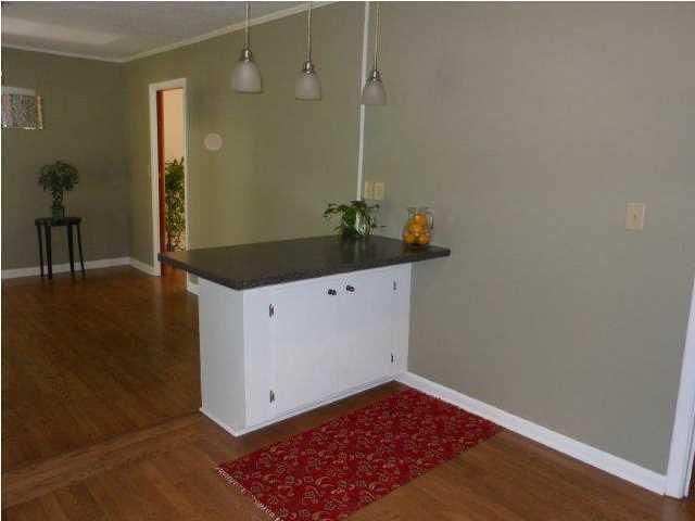 3568 Old Ferry Road Photo 10