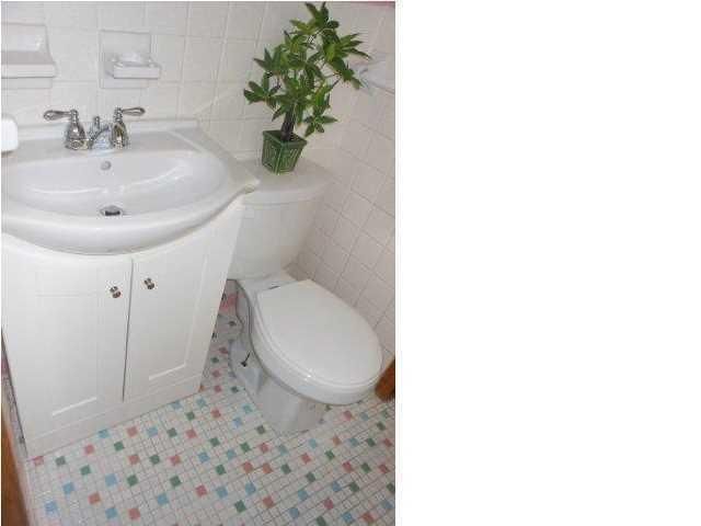 3568 Old Ferry Road Photo 11