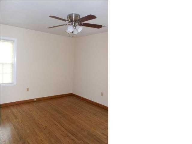 3568 Old Ferry Road Photo 14