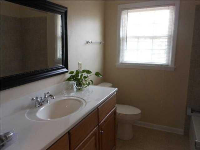 3568 Old Ferry Road Photo 15