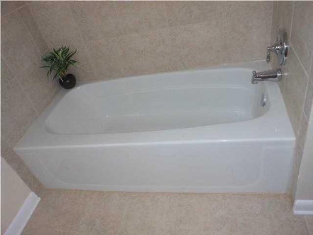 3568 Old Ferry Road Photo 16