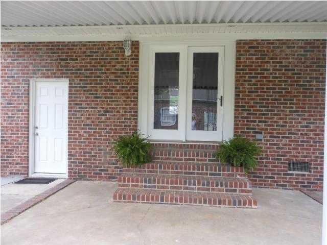 3568 Old Ferry Road Photo 17