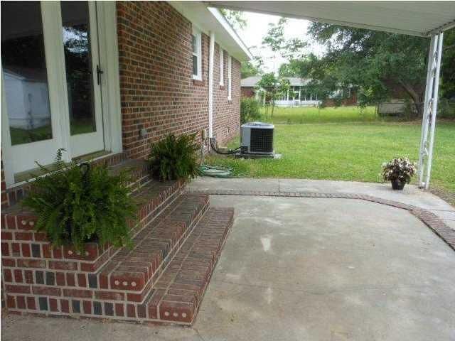 3568 Old Ferry Road Photo 18