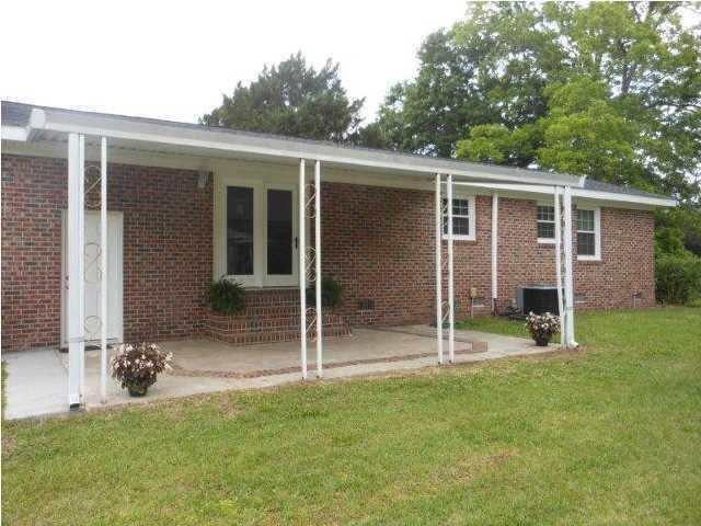 3568 Old Ferry Road Photo 19