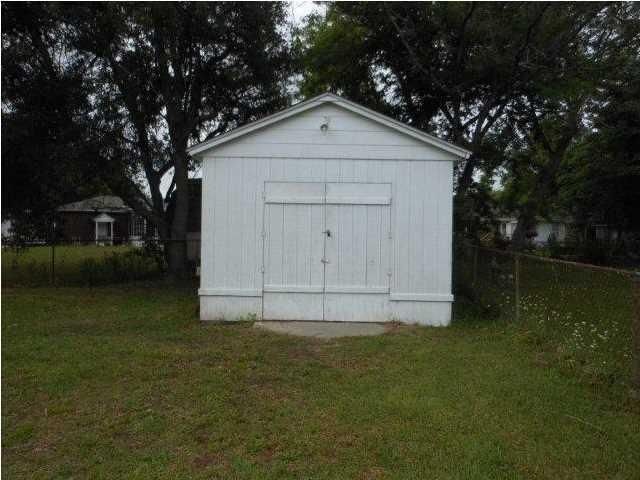 3568 Old Ferry Road Photo 20