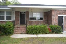 3568 Old Ferry Road photo 4