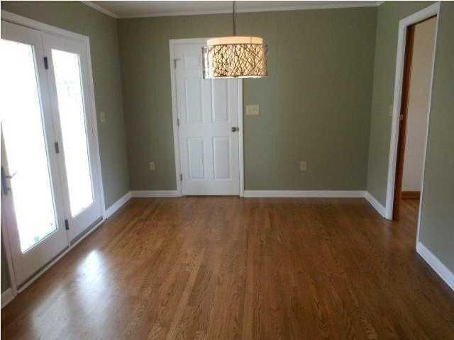 3568 Old Ferry Road Photo 4