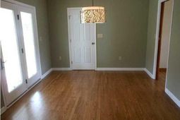 3568 Old Ferry Road photo 4