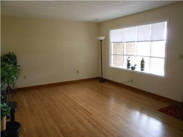 3568 Old Ferry Road Photo 5