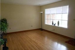 3568 Old Ferry Road photo 4