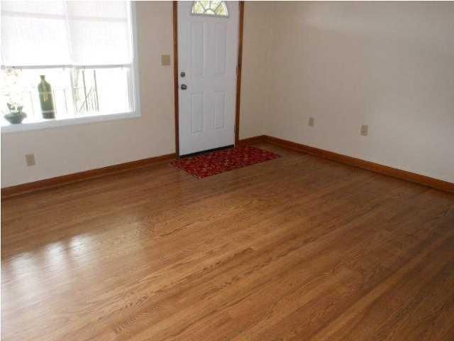 3568 Old Ferry Road Photo 6