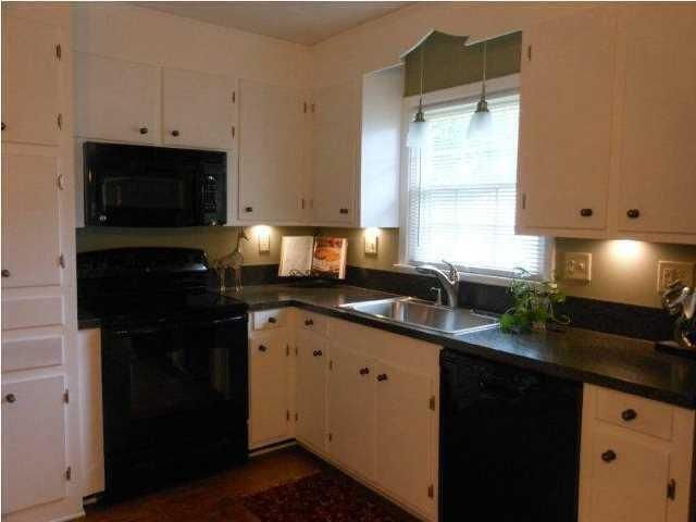 3568 Old Ferry Road Photo 7