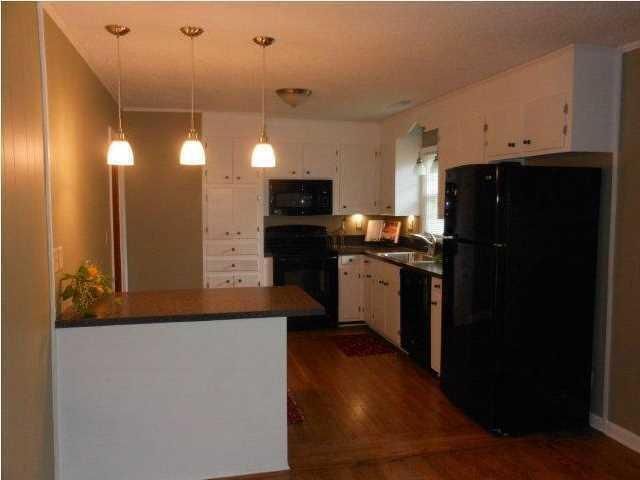 3568 Old Ferry Road Photo 9