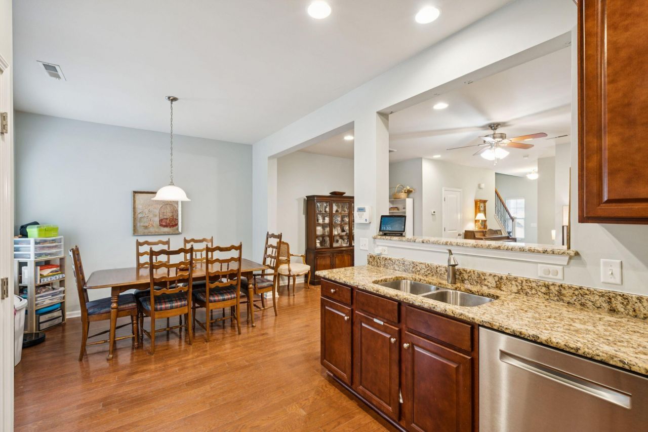 1817 Heldsberg Drive Photo 11