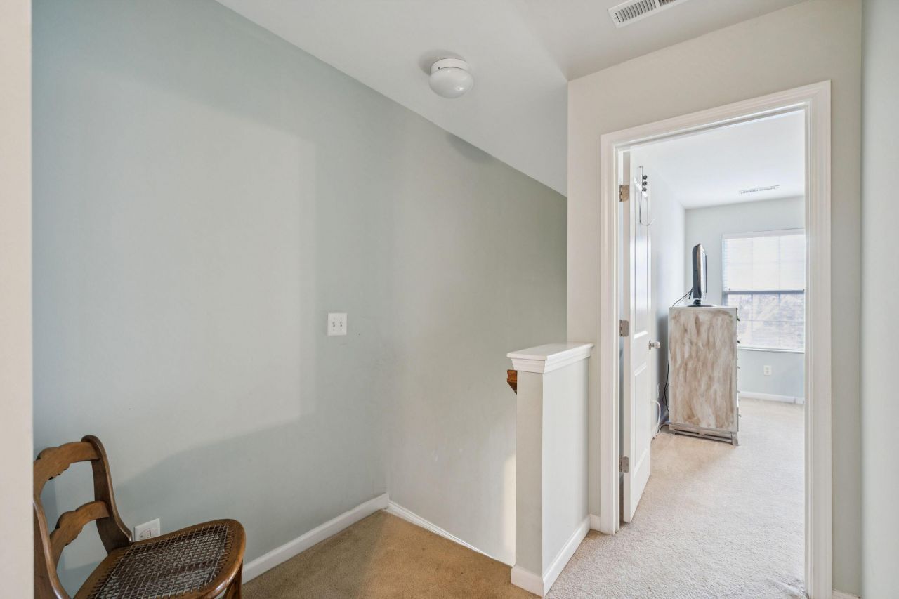 1817 Heldsberg Drive Photo 14